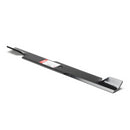 Oregon 791-209 Ferris 5020842 Mower Blades | 21"-1
