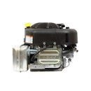 Briggs & Stratton 21R807-0072-G1 Vertical Engine, Replaces 21R707-0011-G1-3