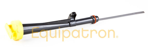 Briggs & Stratton 695342 Dipstick / Tube Assembly