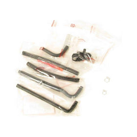 Honda 04103-Z0L-000 Kit Fuel Cock Tube