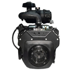 Kohler CH740-3145 Horizontal Command PRO Engine, Replaces CH740-3173