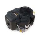 Briggs & Stratton 61G977-0004-J1 Vertical Vanguard EFI Engine-1