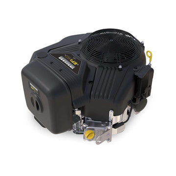 Briggs & Stratton 61G977-0004-J1 Vertical Vanguard EFI Engine