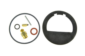 Kohler 25 757 01-S Carburetor Repair Kit