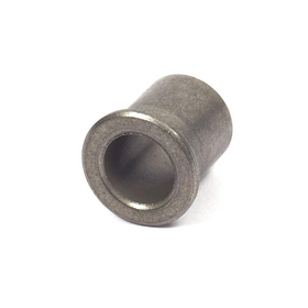 Murray 703973 Bushing