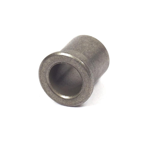 Murray 703973 Bushing