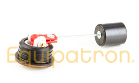 Briggs & Stratton 710066 Fuel Gauge