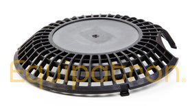 Briggs & Stratton 691919 Rewind Guard, Replaces 281136