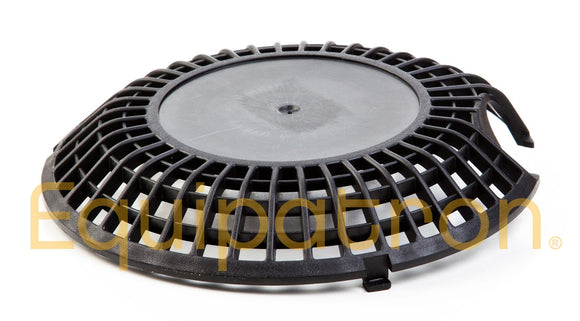 Briggs & Stratton 691919 Rewind Guard, Replaces 281136