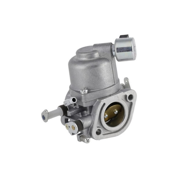 Briggs & Stratton 597128 Carburetor