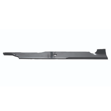 Oregon 99-420 Blade, Bad Boy 038-0001-00, 18-3/4"