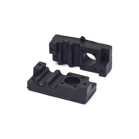 Murray 7034174YP Connector, Cable