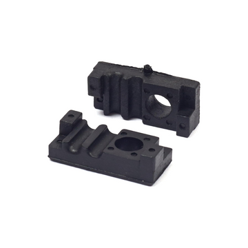 Murray 7034174YP Connector, Cable