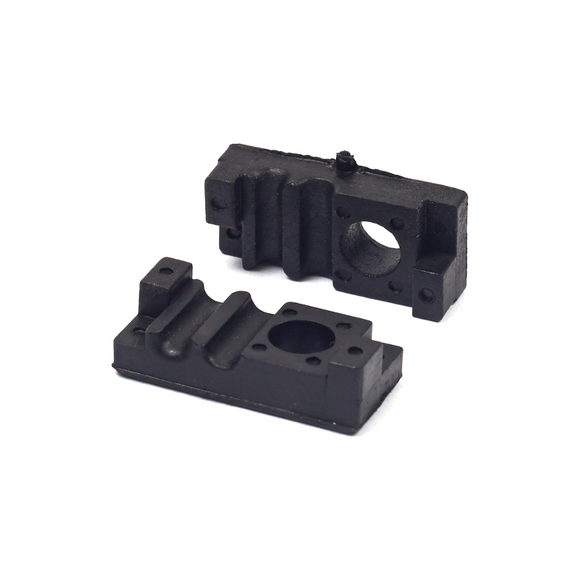 Murray 7034174YP Connector, Cable