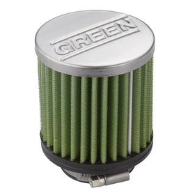 Briggs & Stratton 698973 Air Filter Cartridge