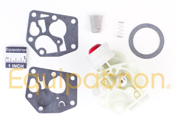 Briggs & Stratton 798758 Carburetor