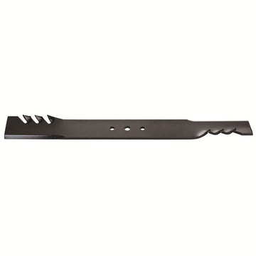 Oregon 96-696 Jacobsen Gator G3 Blade, 23" - 0