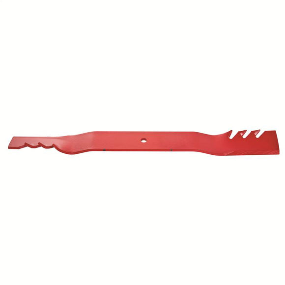Oregon 96-724 Toro Gator G3 Mower Blade, 24-3/4"