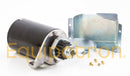 Briggs & Stratton 396306 Starter Motor-2