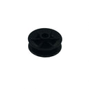 Toro 88-4700 Cable Pulley-1