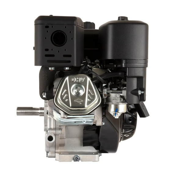 Briggs & Stratton 19N132-0088-G1 Horizontal XR Professional Series Engine