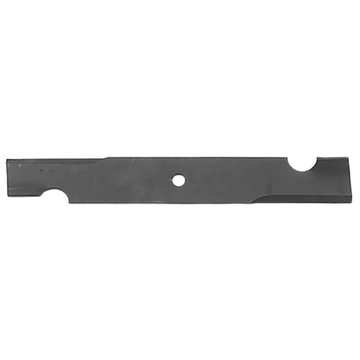 Oregon 99-421 Blade, Bad Boy 038-3010-00, 18"