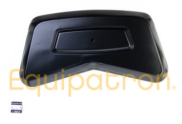 Briggs & Stratton 691207 Air Cleaner Cover, Replaces 225008 - 0