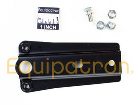 Briggs & Stratton 825106 Mounting Bracket