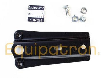Briggs & Stratton 825106 Mounting Bracket