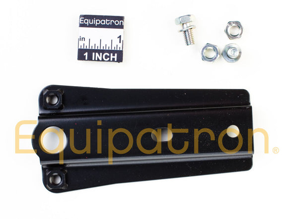 Briggs & Stratton 825106 Mounting Bracket