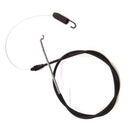 Toro 110-1834 Traction Cable-1
