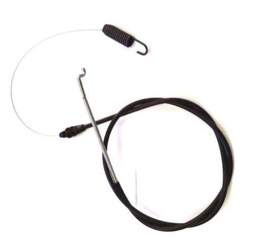 Toro 110-1834 Traction Cable