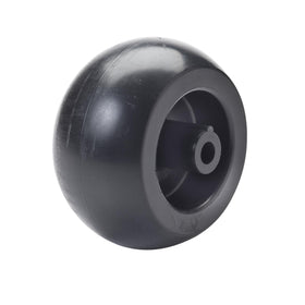 Oregon 72-032 Wheel Gage