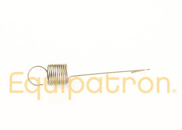 Briggs & Stratton 691850 Governed Idle Spring, Replaces 263031, 691850