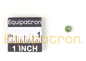 Briggs & Stratton 691901 Inlet Seat - 0