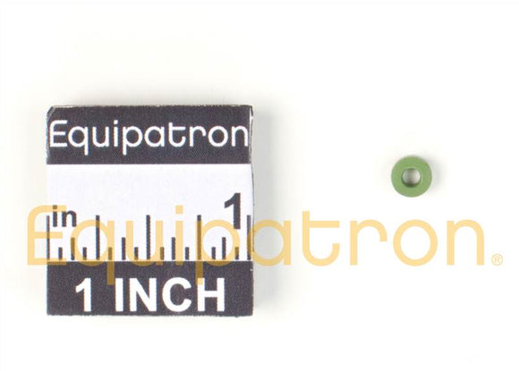 Briggs & Stratton 691901 Inlet Seat