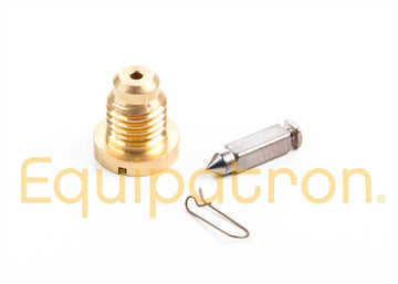 Briggs & Stratton 801317 Inlet Seat