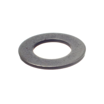 Toro 40-1940 Washer