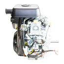 Briggs & Stratton 61A277-0107-J1 Horizontal Vanguard EFI/ETC Engine-2