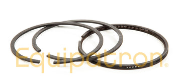 Briggs & Stratton 394961 .020 Ring Set