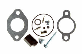 Kohler 12 521 04-S Command Inlet Seat Kit (Pressure)