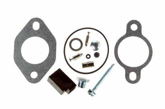 Kohler 12 521 04-S Command Inlet Seat Kit (Pressure)