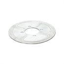 Murray 7032331YP Plate, Smooth Clutch-1