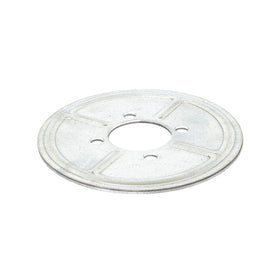 Murray 7032331YP Plate, Smooth Clutch