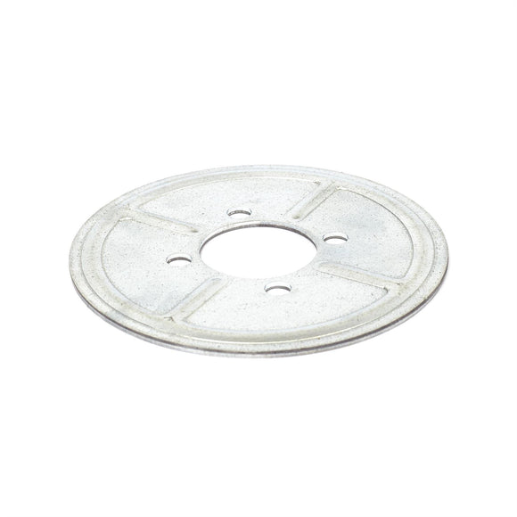 Murray 7032331YP Plate, Smooth Clutch