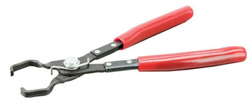 Briggs & Stratton 19461 Primer Removal Tool