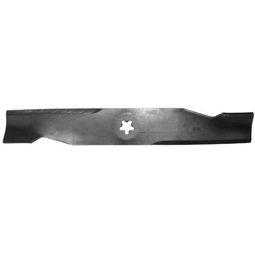 Oregon 95-062 Blade, Ariens/AYP | 16-11/16