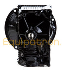 Briggs & Stratton 398210 Vertical Short Block, Model 9-3