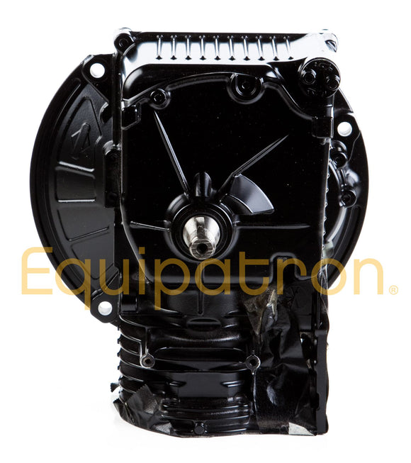 Briggs & Stratton 398210 Vertical Short Block, Model 9