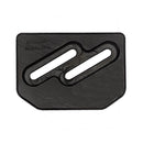 Robalon A188BS Left & Right Skid Shoes for AYP 174762X479 & 178777X479-2